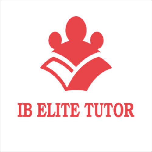 IB Elite Tutor